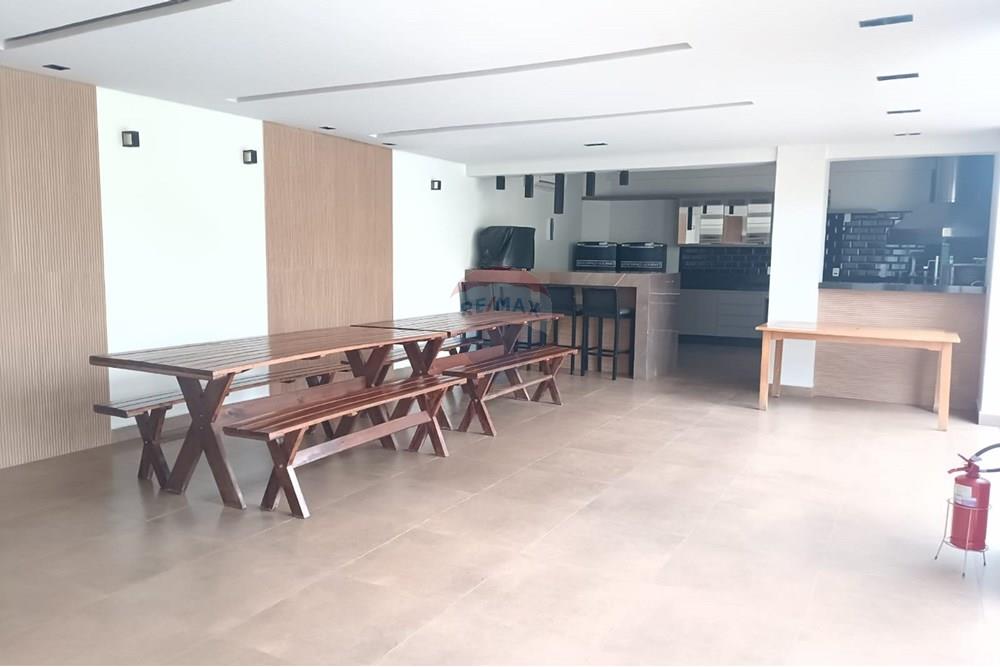 Apartamento - Alugar - Ribeirão Preto , São Paulo - IMG-20251008-WA0028.jpg - 780181012-823