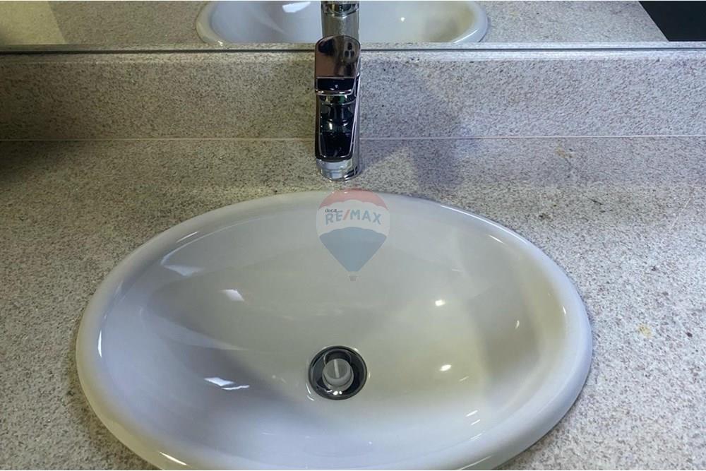 Casa de Condomínio - Venda - Ribeirão Preto , São Paulo - c718dbbe-4c0b-41f7-9780-4b60b56b98ad.jpg - 780241026-4