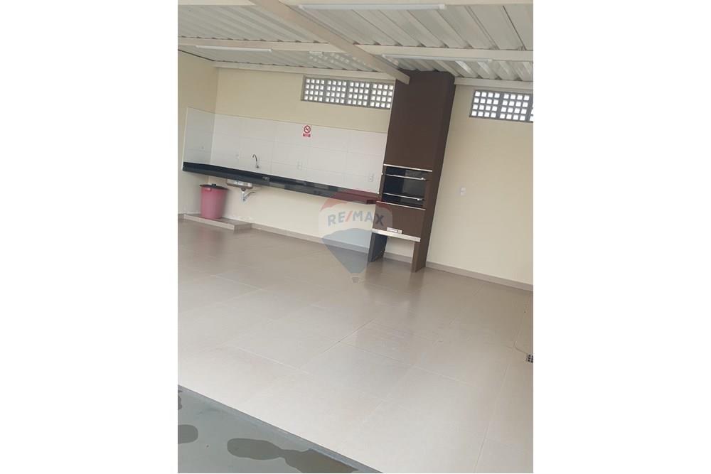 Apartamento - Venda - Ribeirão Preto , São Paulo - Imagem do WhatsApp de 2025-05-13 à(s) 14.55.32_2fe8b226.jpg - 780131038-25