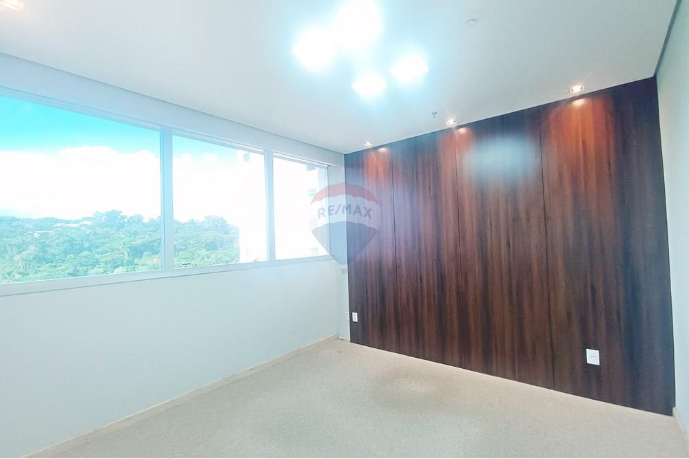 Cj. Comercial/ Sala - Alugar - Ribeirão Preto , São Paulo - IMG_20250314_160605.jpg - 780181012-594