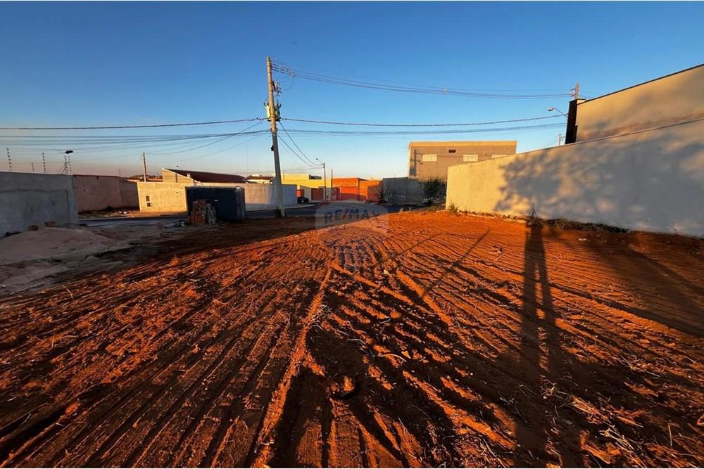 Terreno - Venda - Franca , São Paulo - 30.jpg - 780231007-97