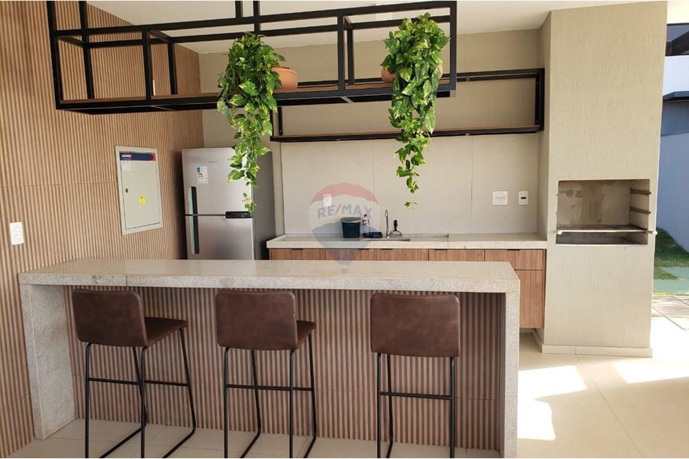 Apartamento - Alugar - Ribeirão Preto , São Paulo - 11.jpg - 780241037-54