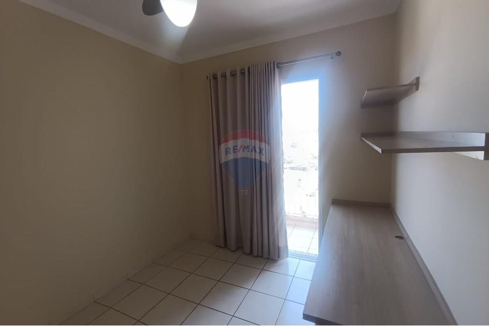 Apartamento - Alugar - Ribeirão Preto , São Paulo - IMG-20250826-WA0007.jpg - 780181012-773