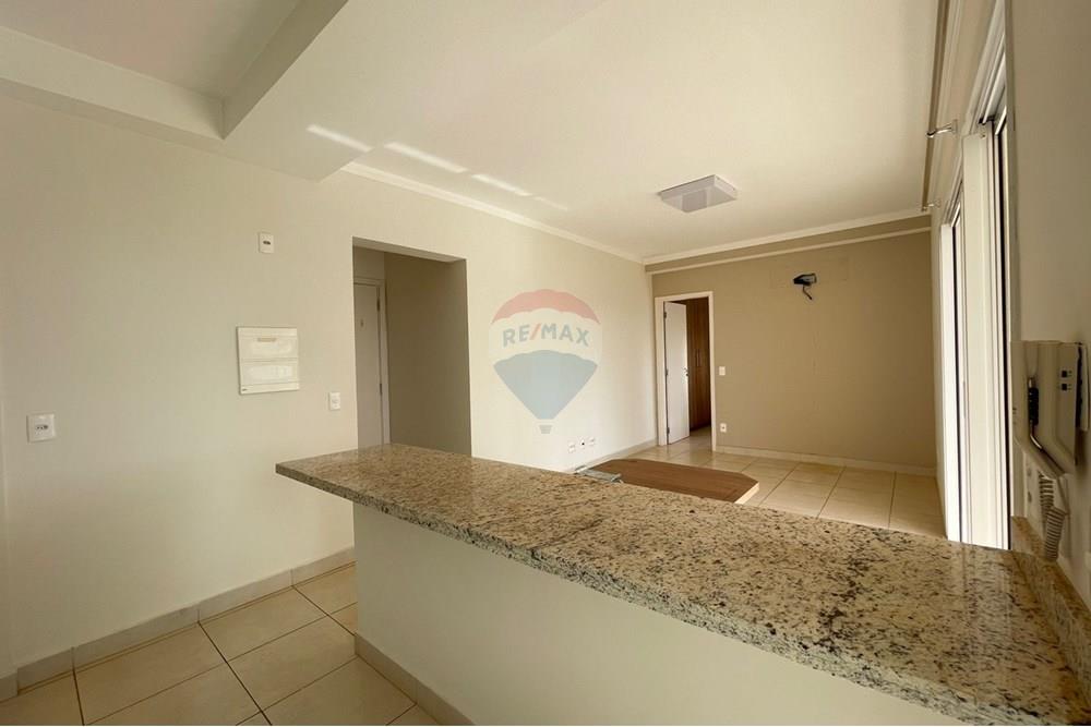 Apartamento - Alugar - Ribeirão Preto , São Paulo - WhatsApp Image 2025-11-04 at 13.07.40 (3).jpeg - 780211044-51