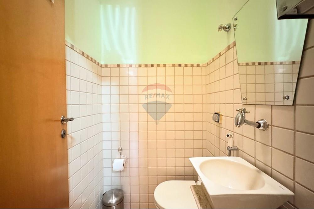 Casa Comercial - Venda - Ribeirão Preto , São Paulo - 21.JPG - 780211052-25