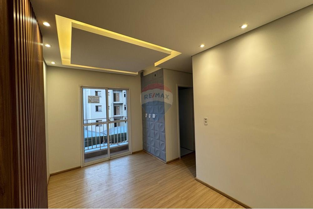 Apartamento - Venda - Ribeirão Preto , São Paulo - IMG_1618.JPG - 780171039-15