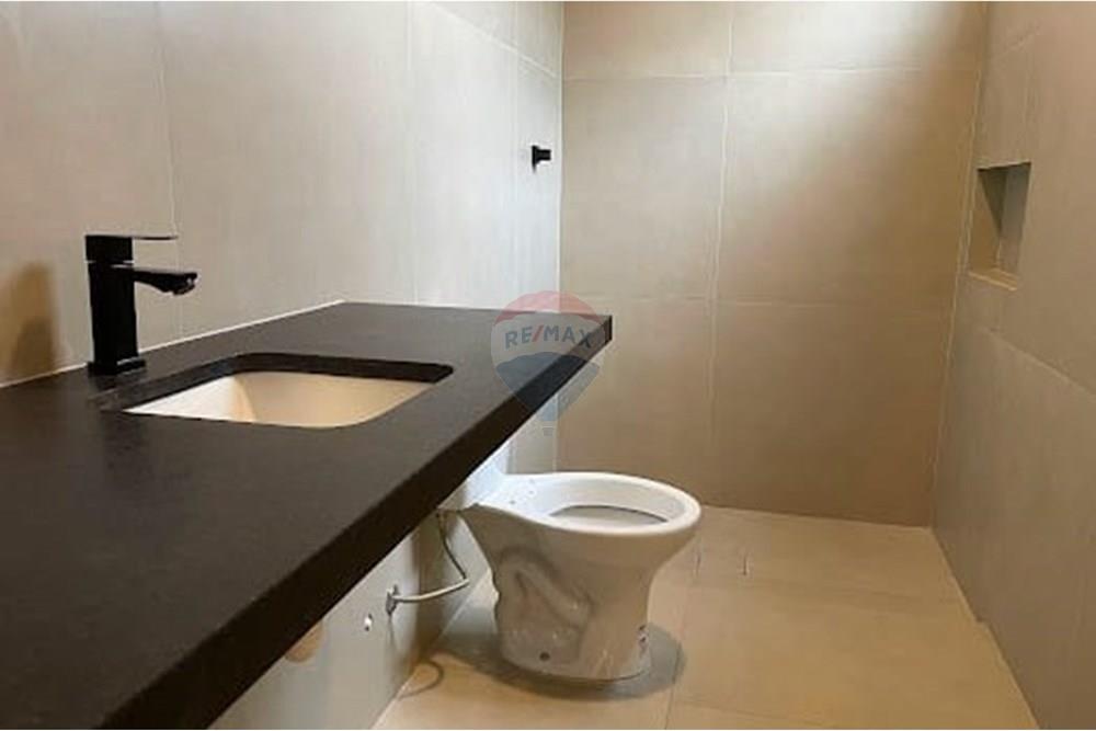 Apartamento - Alugar - Ribeirão Preto , São Paulo - Imagem do WhatsApp de 2025-08-29 à(s) 08.28.28_b9f24b2d.jpg - 780241037-40