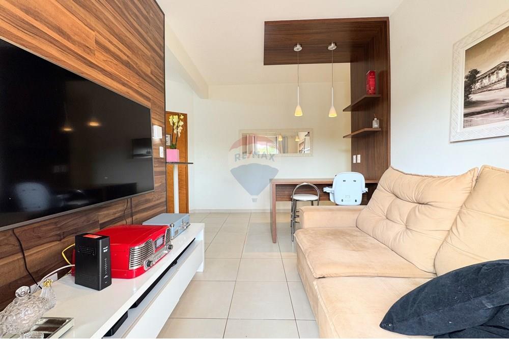 Apartamento - Venda - Ribeirão Preto , São Paulo - IMG_9535.JPG - 780181011-286