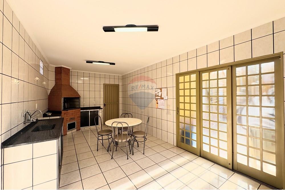 Casa - Venda - Ribeirão Preto , São Paulo - IMG_5872.JPG - 780071078-30