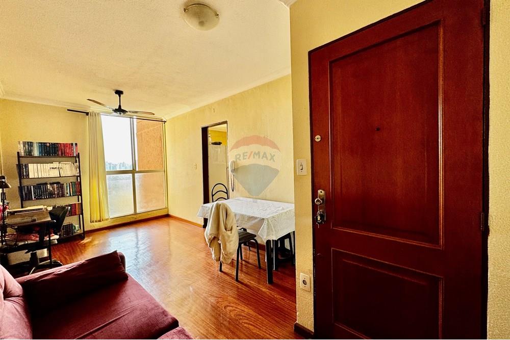 Apartamento - Venda - Ribeirão Preto , São Paulo - IMG_5801.jpg - 780281008-10