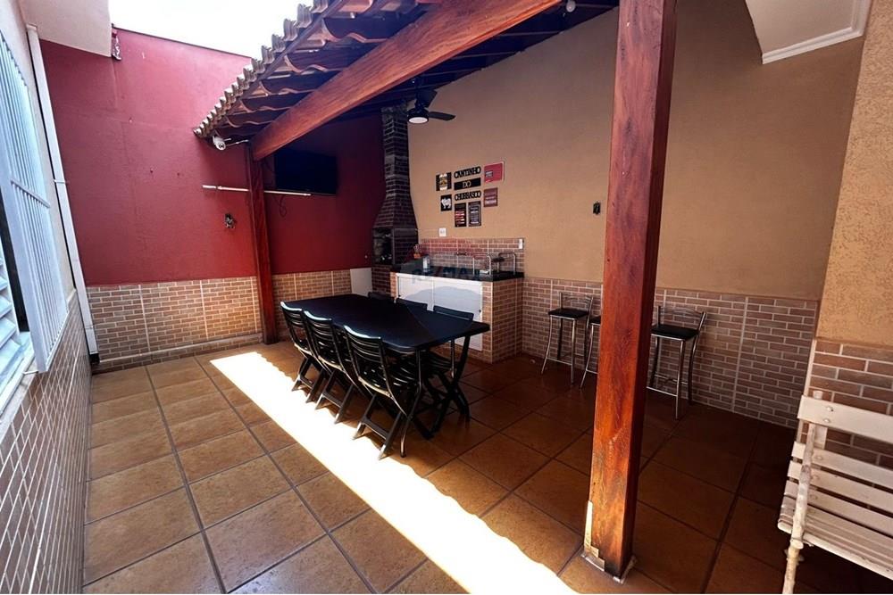 Casa - Venda - Ribeirão Preto , São Paulo - 4.jpg - 780241009-33