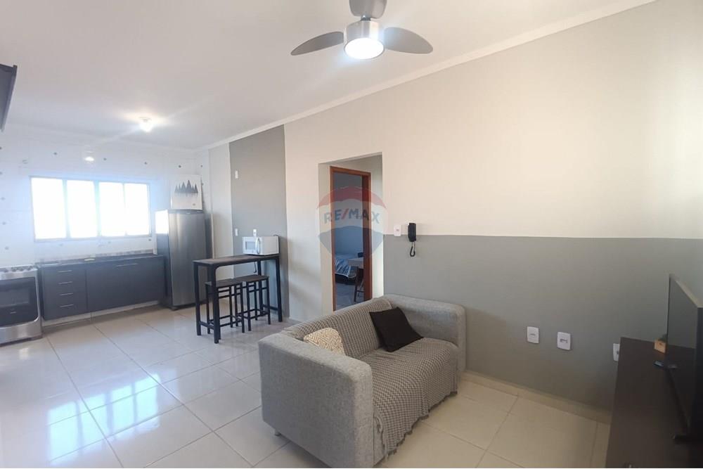 Apartamento - Alugar - Ribeirão Preto , São Paulo - IMG-20250918-WA0001.jpg - 780181012-804