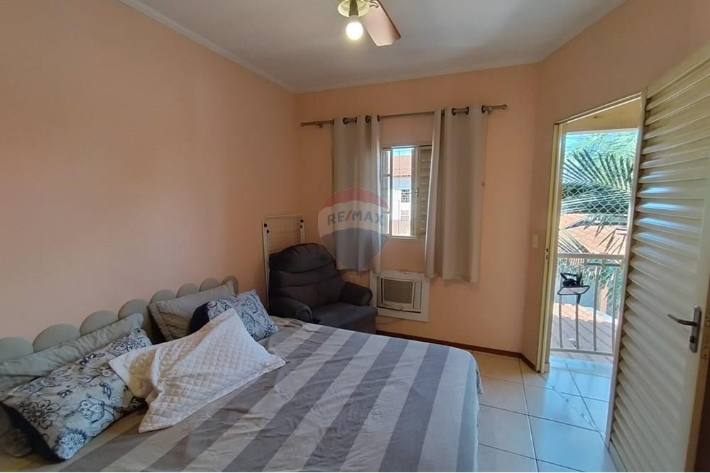 Casa de Condomínio - Venda - Ribeirão Preto , São Paulo - WhatsApp Image 2025-09-24 at 15.12.38.jpeg - 780181003-70