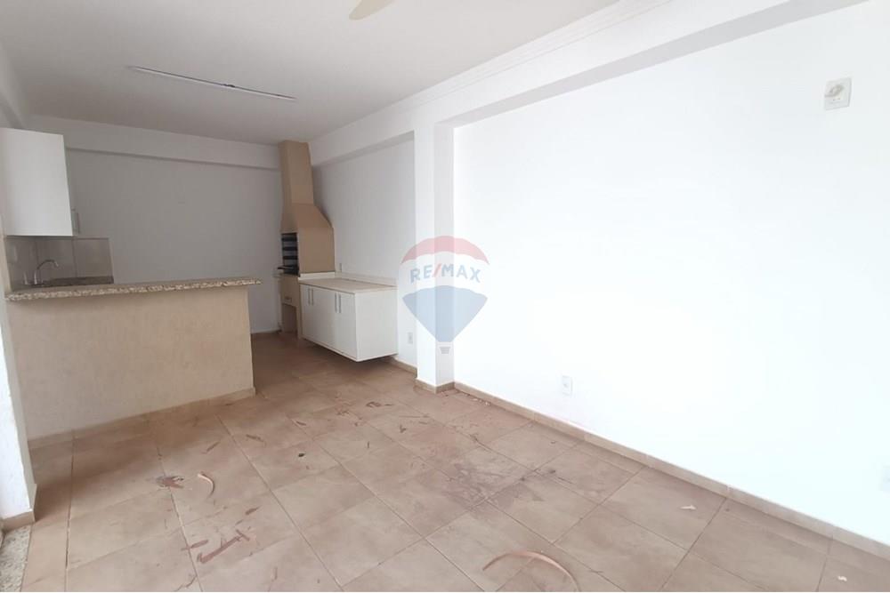 Casa de Condomínio - Alugar - Ribeirão Preto , São Paulo - IMG-20250919-WA0032.jpg - 780181012-809