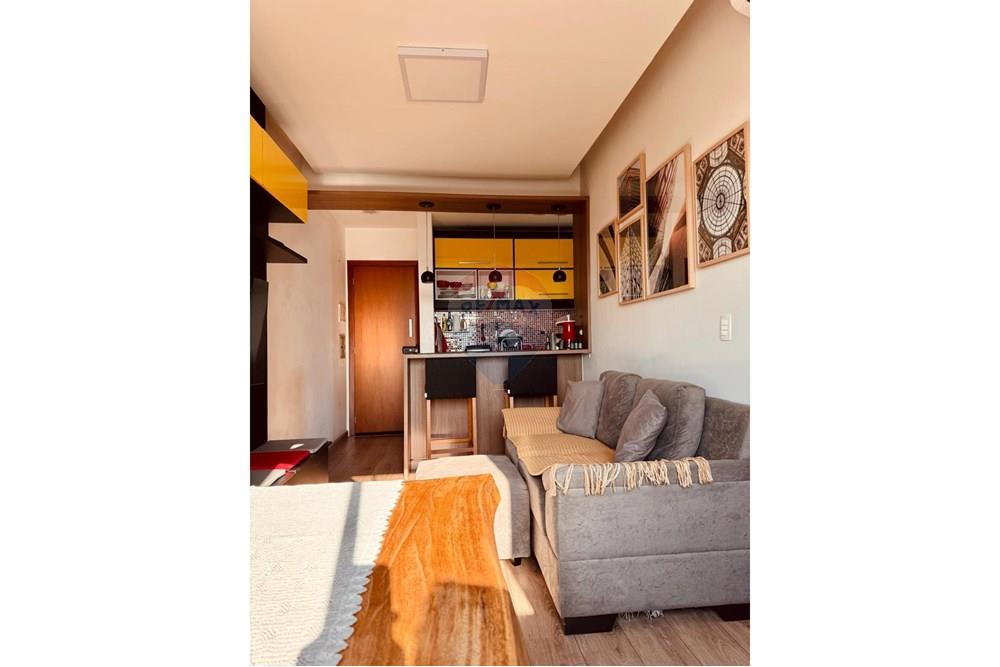 Apartamento - Venda - Ribeirão Preto , São Paulo - FJOTO 2.jpg - 780091067-18