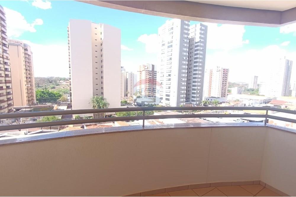 Apartamento - Alugar - Ribeirão Preto , São Paulo - IMG-20250903-WA0012.jpg - 780181012-782