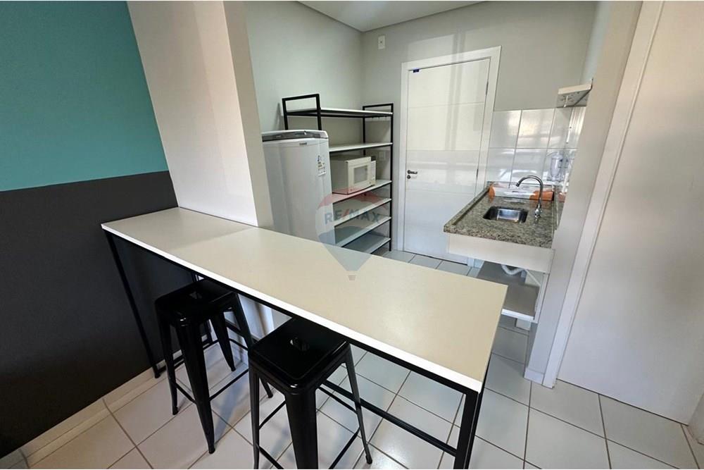 Apartamento - Alugar - Ribeirão Preto , São Paulo - WhatsApp Image 2025-06-17 at 12.13.15 (1).jpeg - 780241036-1