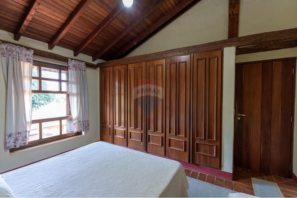 Casa - Venda - Ribeirão Preto , São Paulo - 41.jpg - Quarto - 780091100-10