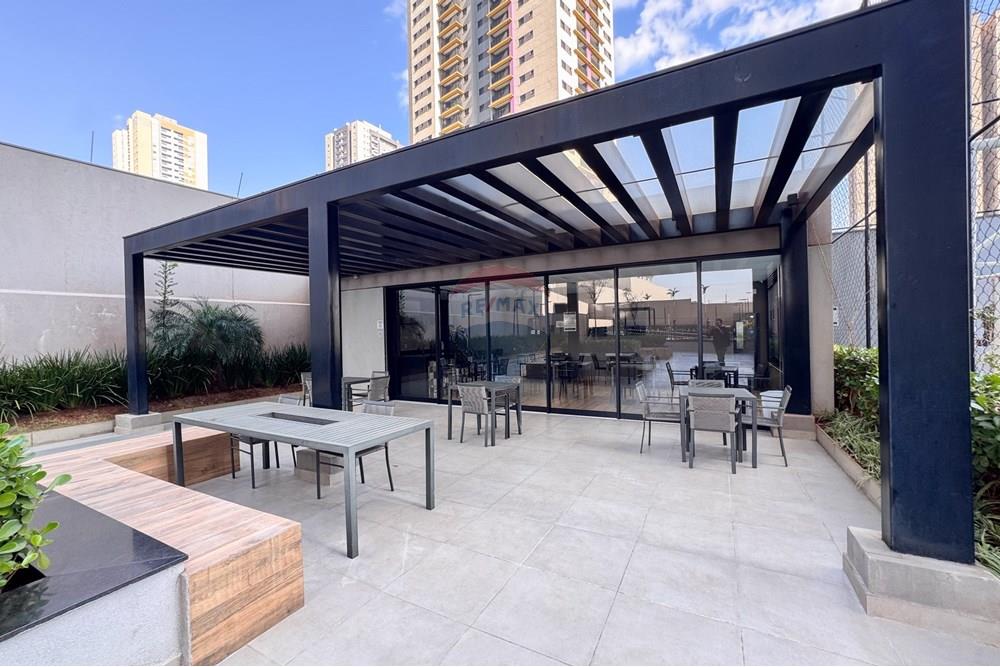Apartamento - Venda - Ribeirão Preto , São Paulo - SOLO (33 de 49).jpg - 780071053-13