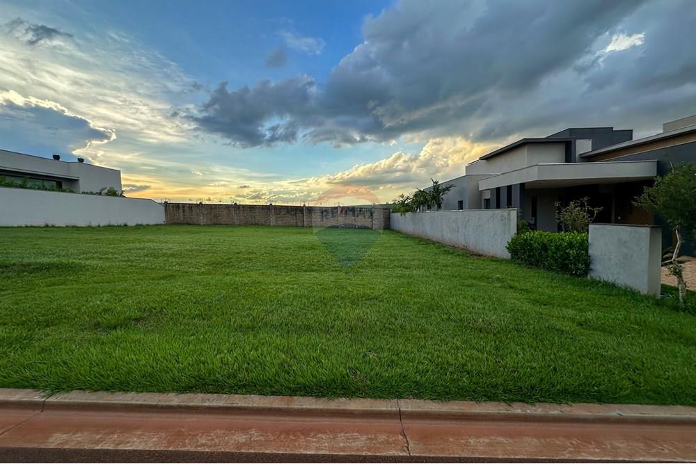 Terreno - Venda - Ribeirão Preto , São Paulo - 03.jpg - 780241012-40