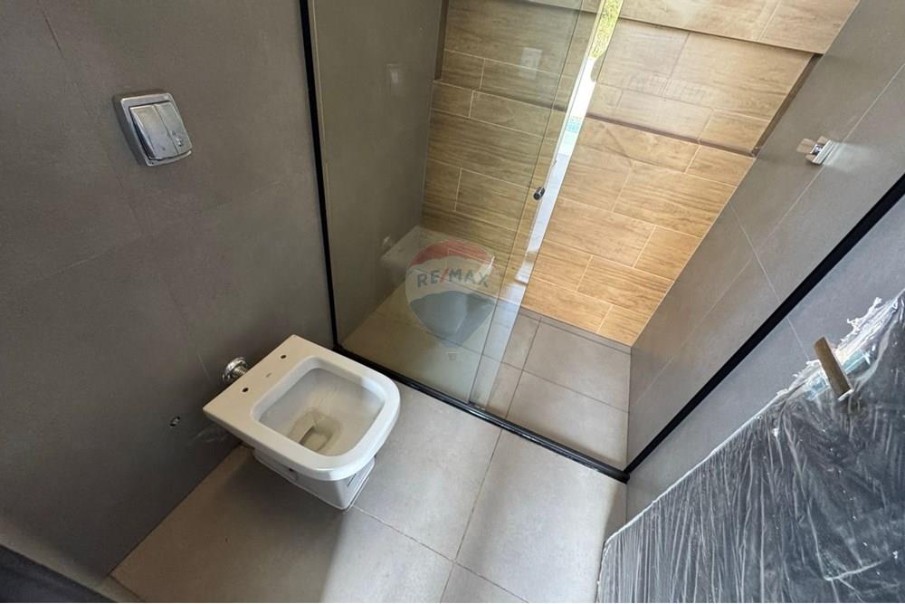 Casa de Condomínio - Alugar - Ribeirão Preto , São Paulo - ac23a138-dda9-499d-89d2-6c248a35b207.jpg - 780071015-391