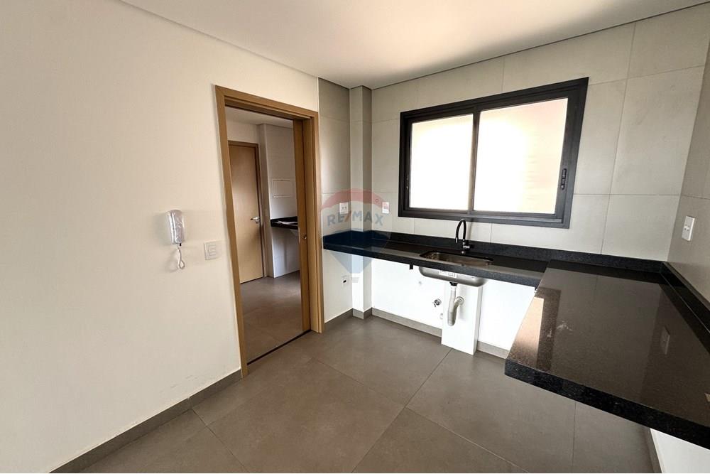 Apartamento - Venda - Ribeirão Preto , São Paulo - IMG_2748.JPG - 780171042-48