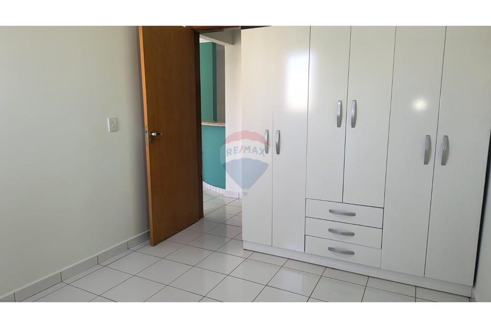 Apartamento - Venda - Ribeirão Preto , São Paulo - 19dfcfb4-a108-4141-b11a-2ebd4c85d65a (1).jpg - 780151006-117