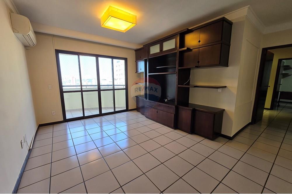 Apartamento - Venda - Ribeirão Preto , São Paulo - 20240910_094112.jpg - 780171009-117