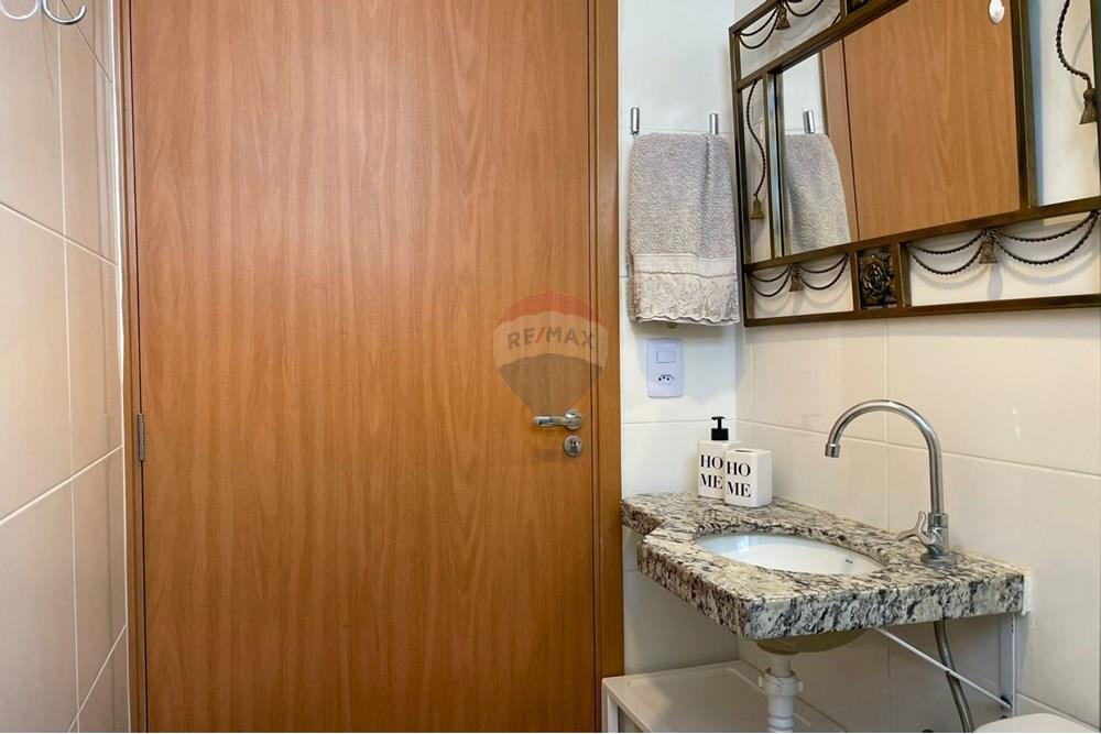 Apartamento - Venda - Ribeirão Preto , São Paulo - WhatsApp Image 2025-08-04 at 13.39.34.jpeg - 780211044-45