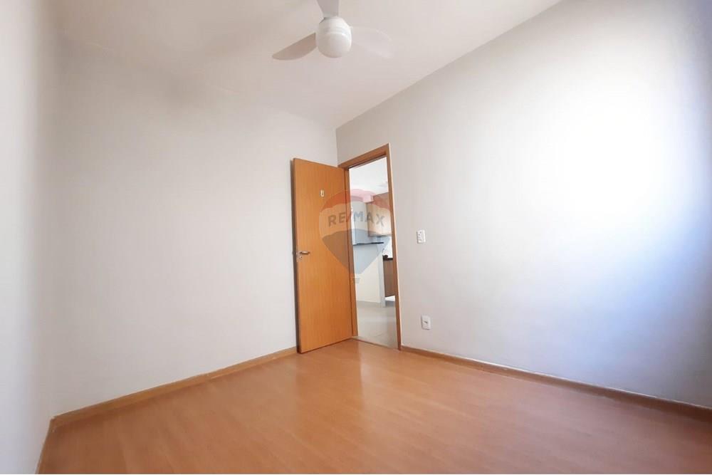 Apartamento - Venda - Ribeirão Preto , São Paulo - 17.jpeg - 780241021-15