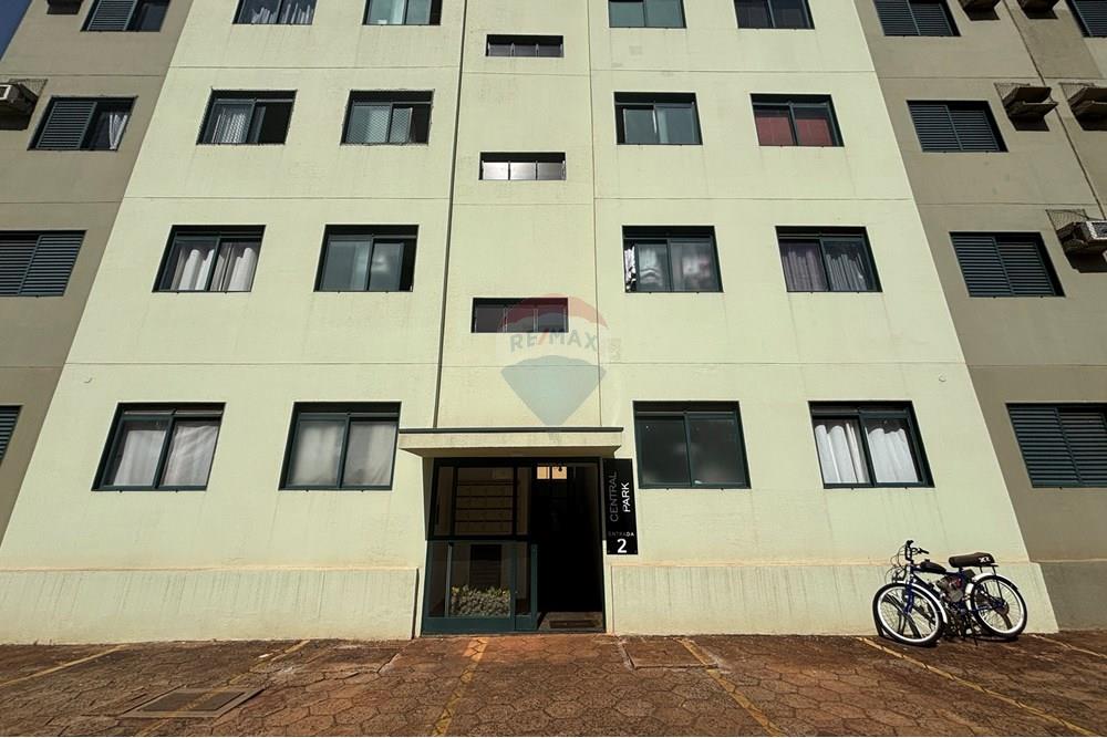 Apartamento - Venda - Ribeirão Preto , São Paulo - IMG_1566.JPG - 780091043-56