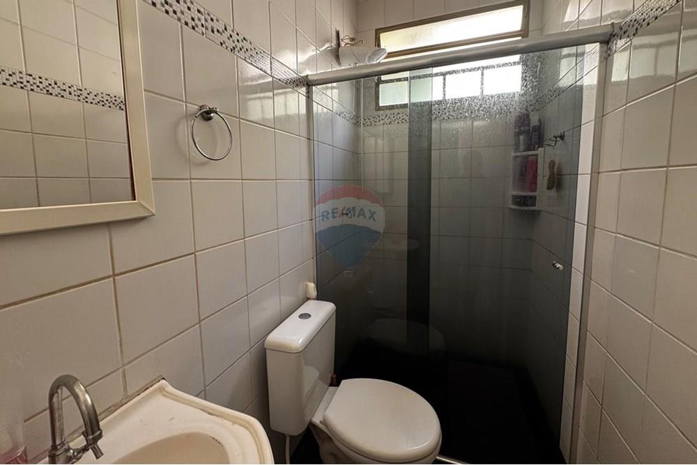 Casa de Condomínio - Venda - Ribeirão Preto , São Paulo - 08.jpeg - 780241021-28