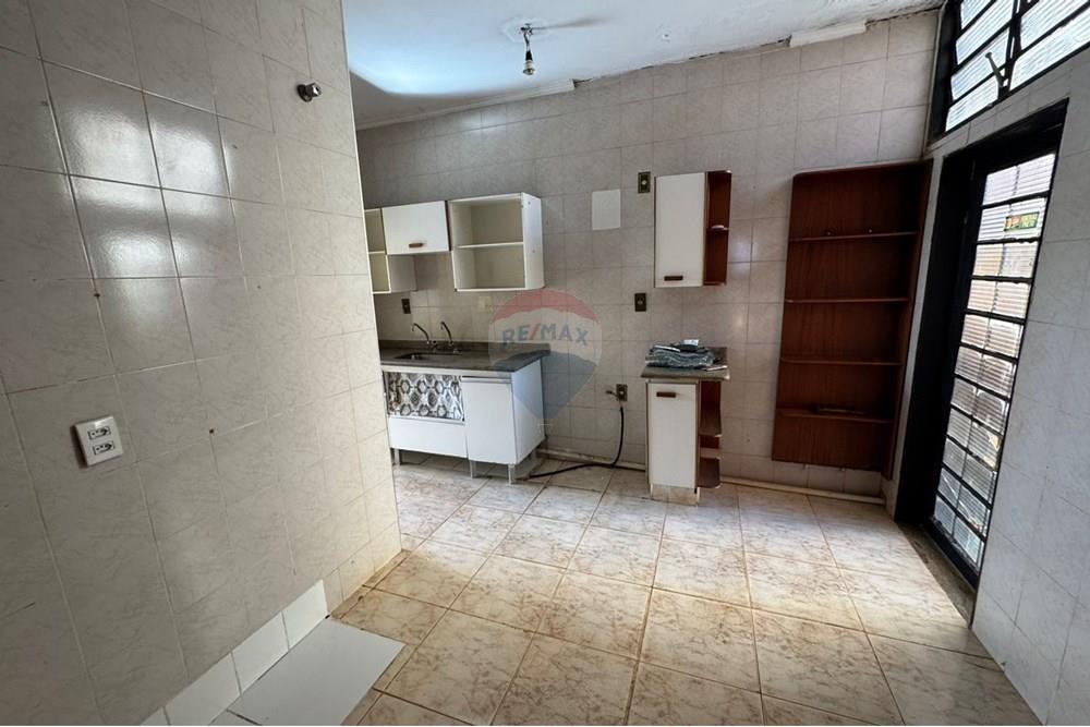 Casa Comercial - Alugar - Ribeirão Preto , São Paulo - ca5e3561-9ff4-4b85-9fe5-415eb1ee81a4.jpg - 780071015-285