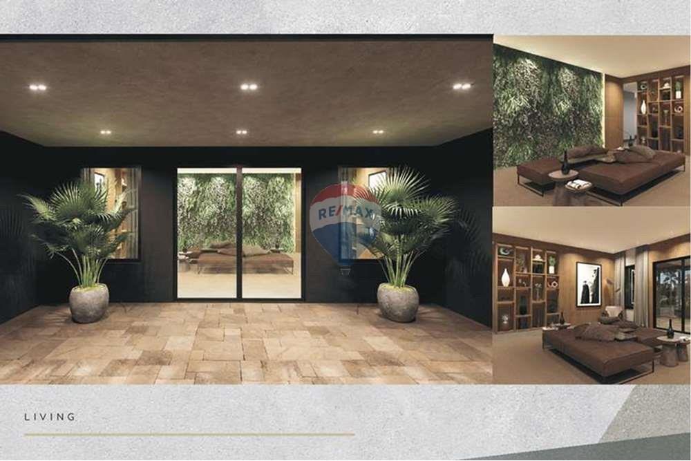 Apartamento - Venda - Ribeirão Preto , São Paulo - L_590623f9-fafe-4fa4-b03d-4df782da378e.jpg - 780191005-127