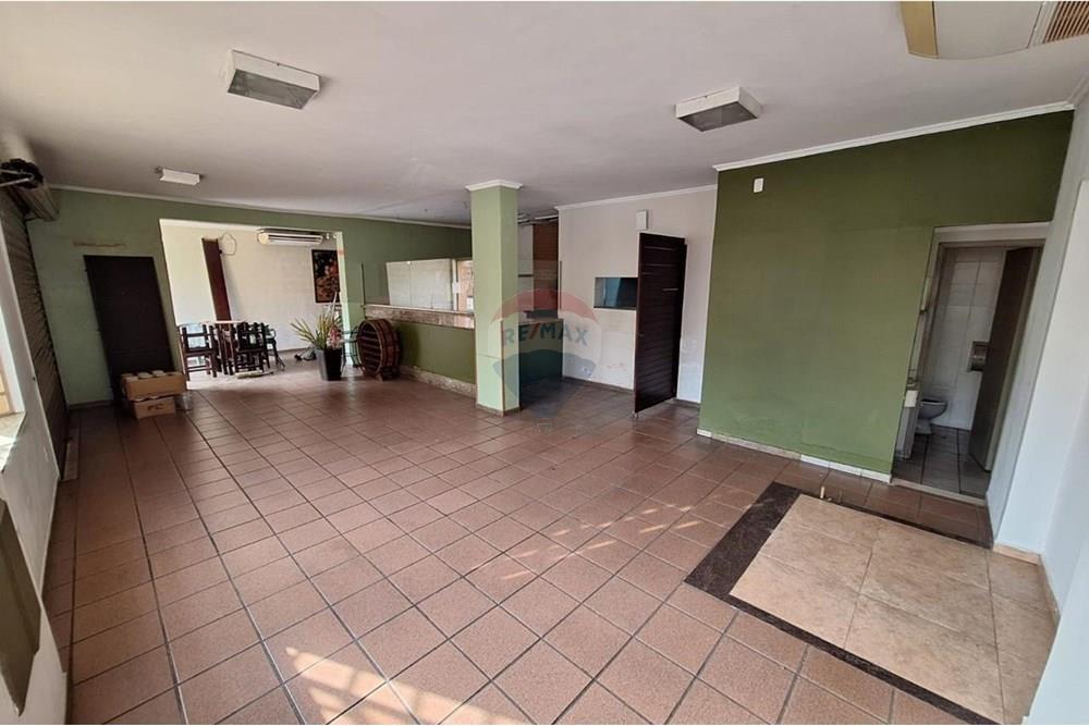 Ponto Comercial/ Loja - Alugar - Ribeirão Preto , São Paulo - 05.jpg - 780241037-45