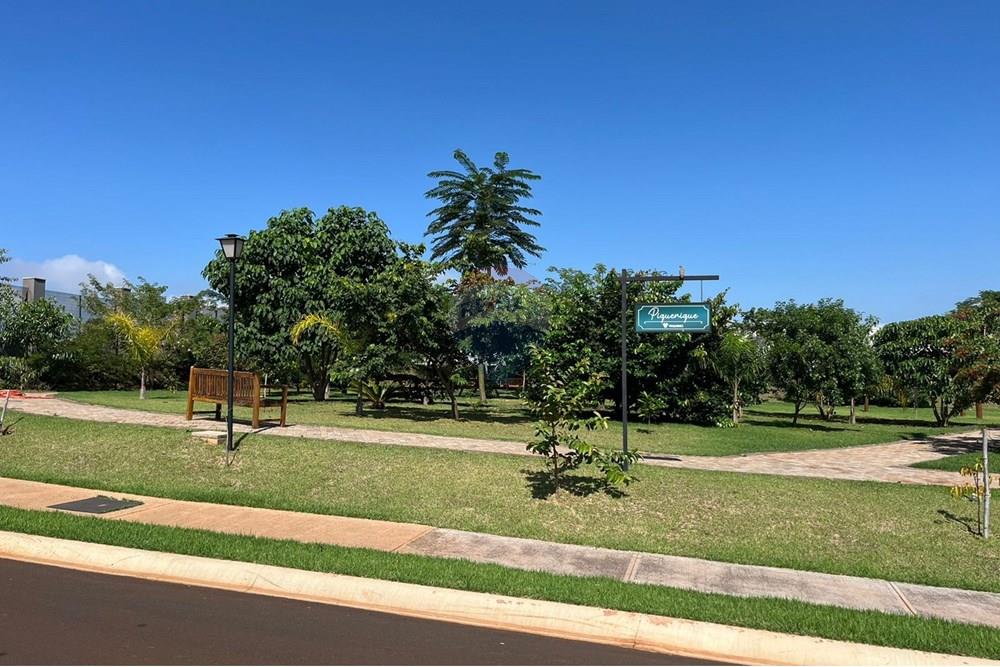 Terreno - Venda - Cravinhos , São Paulo - IMG-20240410-WA0061.jpg - 780241012-46