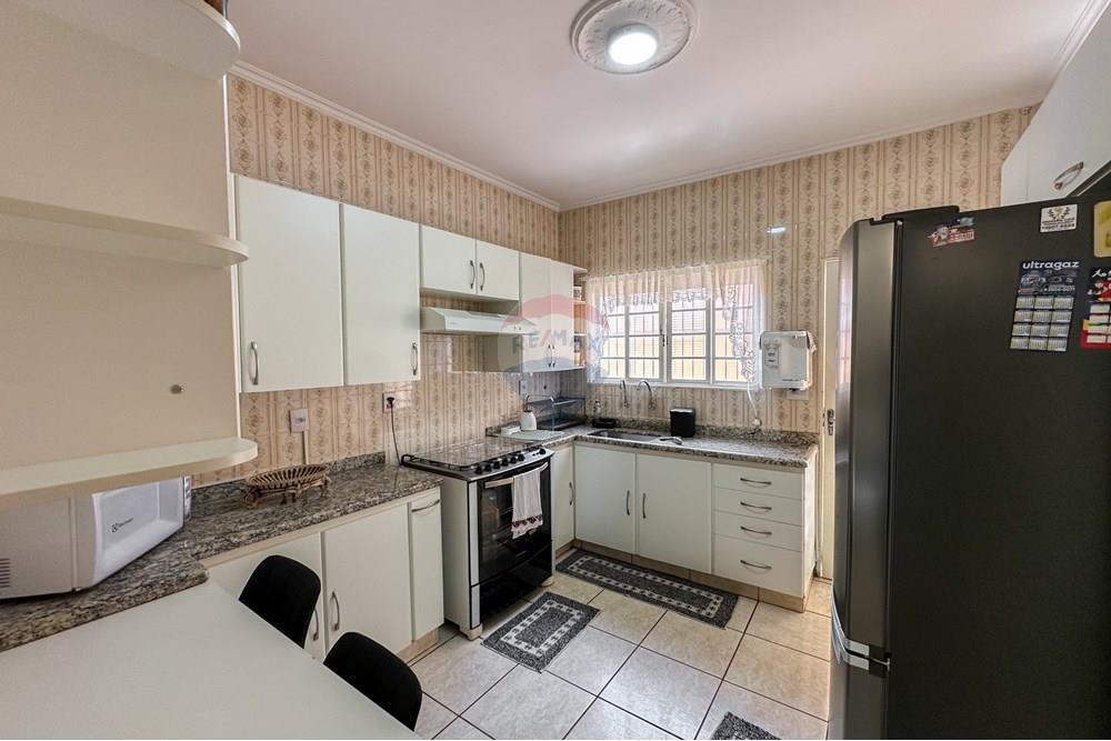 Casa - Venda - Ribeirão Preto , São Paulo - IMG_4943.jpg - 780241009-33