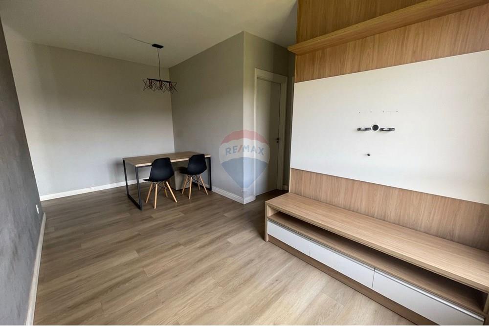 Apartamento - Venda - Ribeirão Preto , São Paulo - WhatsApp Image 2025-08-21 at 09.43.03 (1).jpeg - 780131052-6