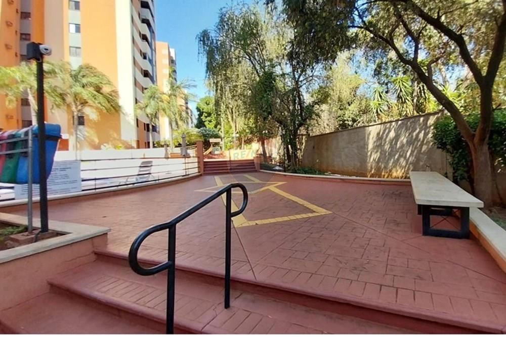 Apartamento - Alugar - Ribeirão Preto , São Paulo - 26.jpg - 780241037-77
