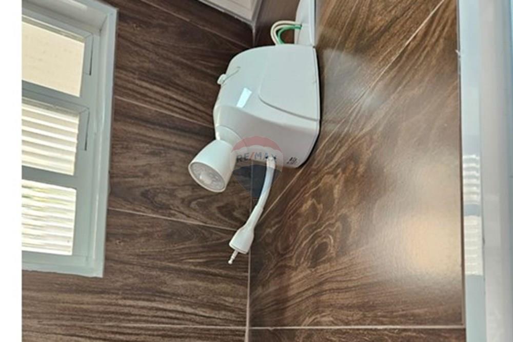 Casa - Alugar - Ribeirão Preto , São Paulo - WhatsApp Image 2025-03-10 at 15.48.00 (1).jpeg - 780171030-56