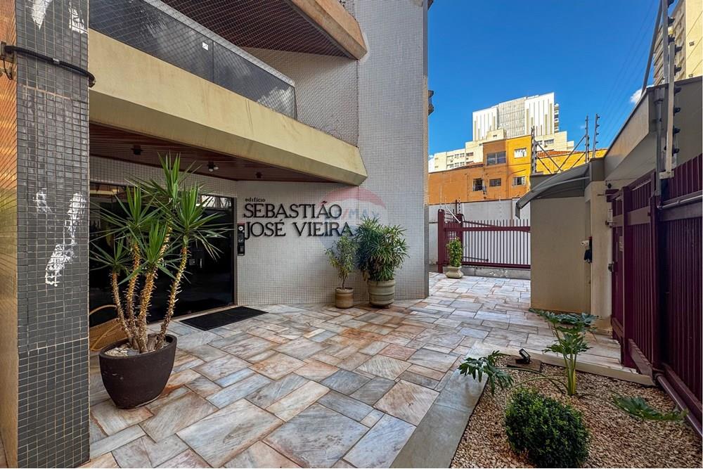 Apartamento - Venda - Ribeirão Preto , São Paulo - IMG_6521.jpg - 780241005-45