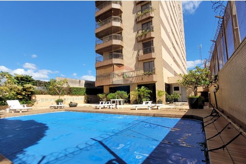 Apartamento - Venda - Franca , São Paulo - IMG-20250510-WA0068.jpg - 780231022-47