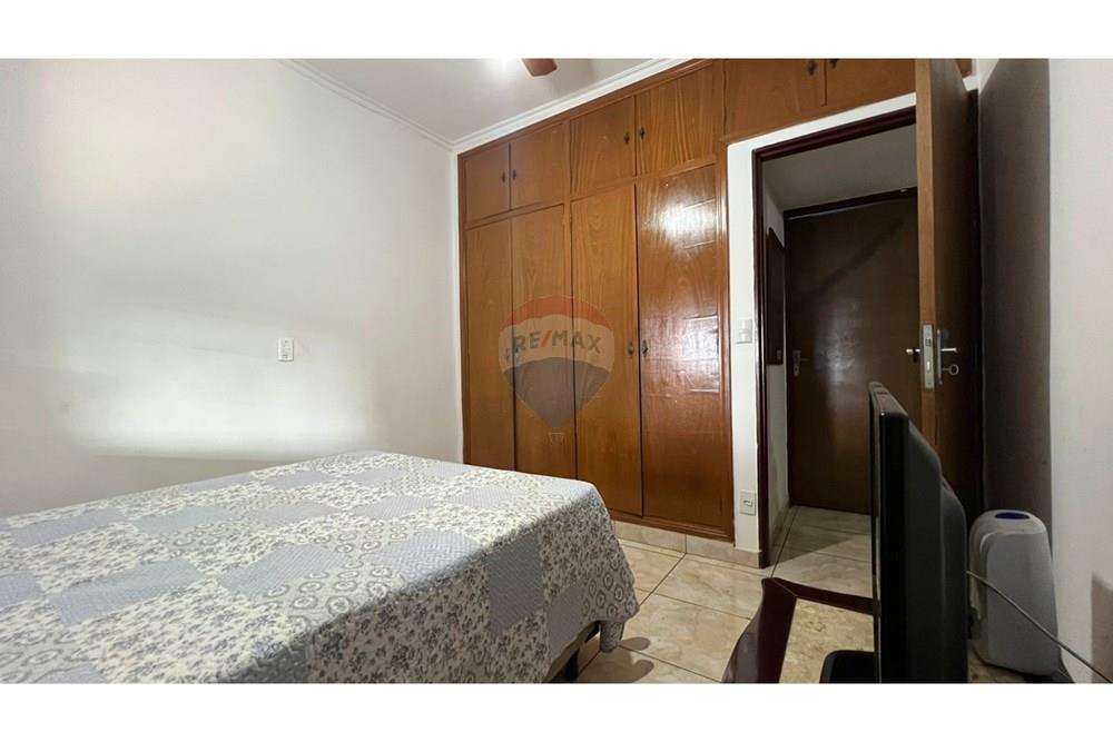 Casa - Venda - Ribeirão Preto , São Paulo - 09.jpeg - 780241021-7