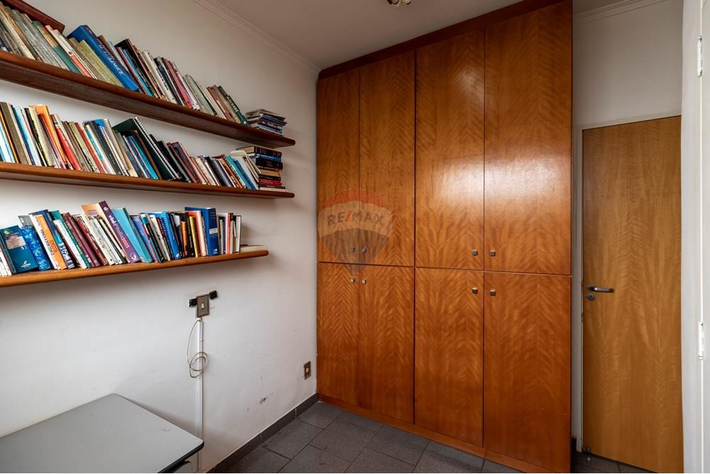 Casa - Venda - Ribeirão Preto , São Paulo - 20.jpg - 780091071-2