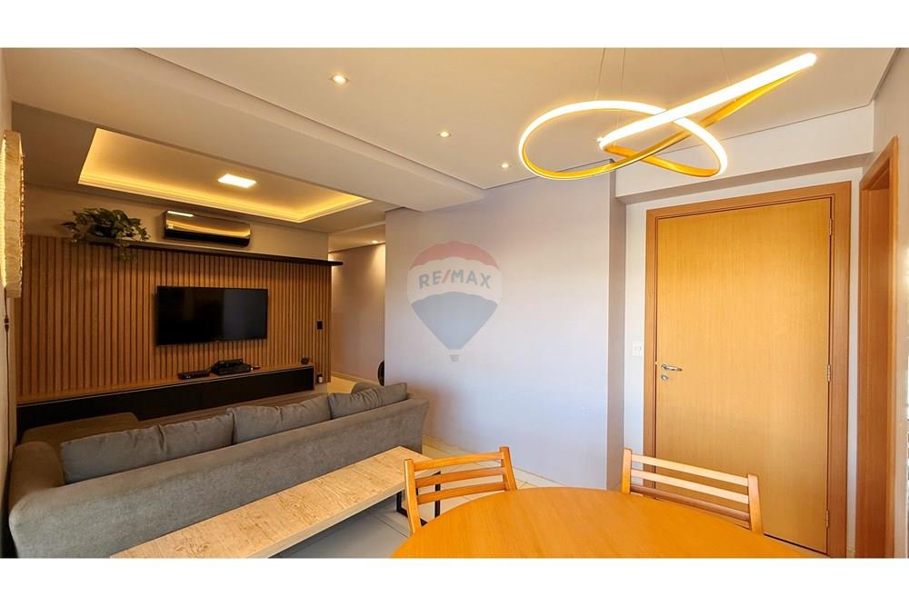 Apartamento - Venda - Ribeirão Preto , São Paulo - 4.jpg - 780121020-59