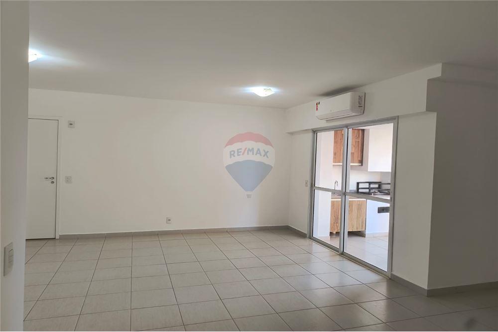 Apartamento - Alugar - Ribeirão Preto , São Paulo - 20 - 780171018-371