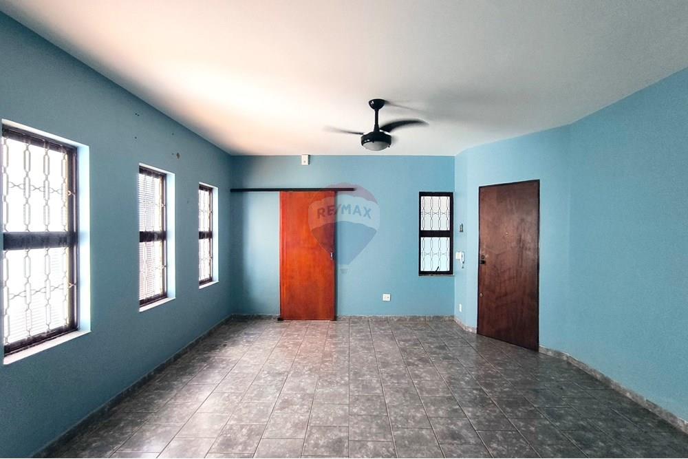 Casa - Venda - Ribeirão Preto , São Paulo - IMG_20250923_110010.jpg - 780171009-226