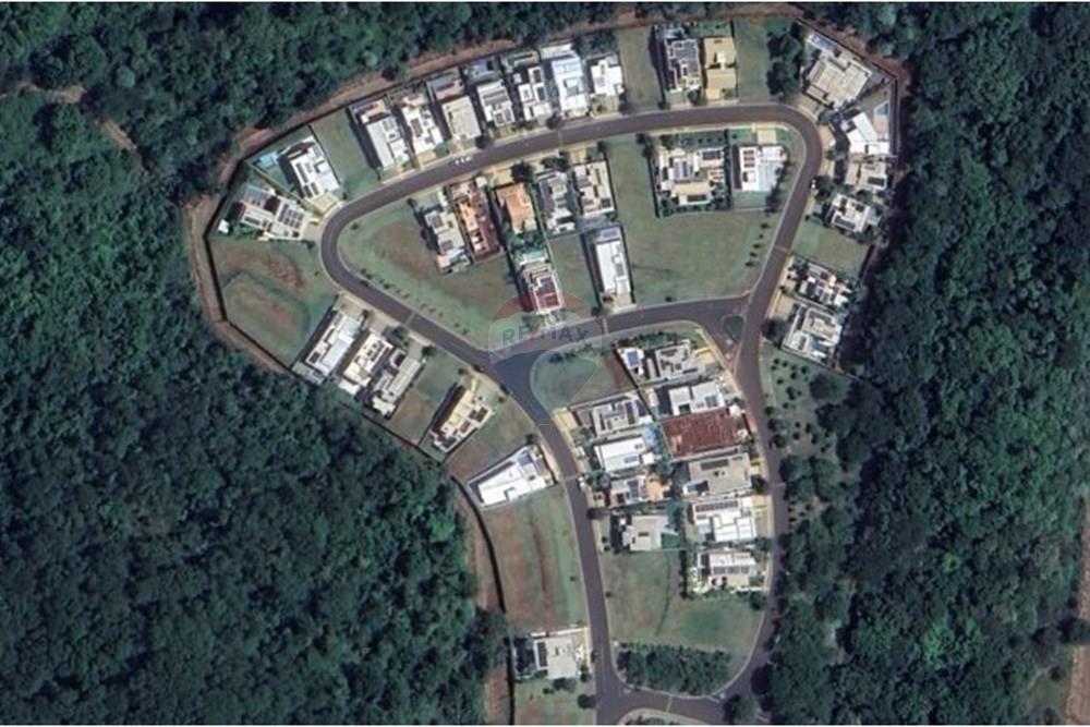 Terreno - Venda - Ribeirão Preto , São Paulo - Captura de tela 2025-01-20 183856.jpg - 780181039-38