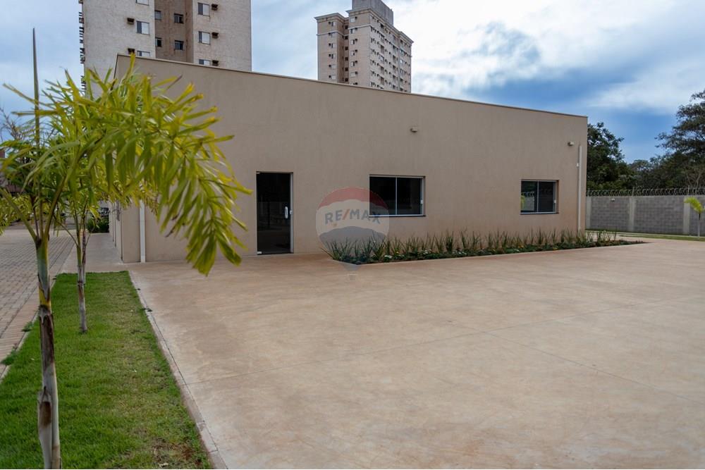 Apartamento - Venda - Ribeirão Preto , São Paulo - IMG_4011-HDR.jpg - 780091028-125