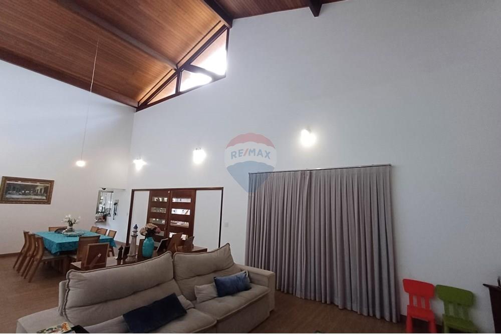 Chácara / Sítio / Fazenda - Venda - Franca , São Paulo - IMG-20250715-WA0015.jpg - 780231022-111